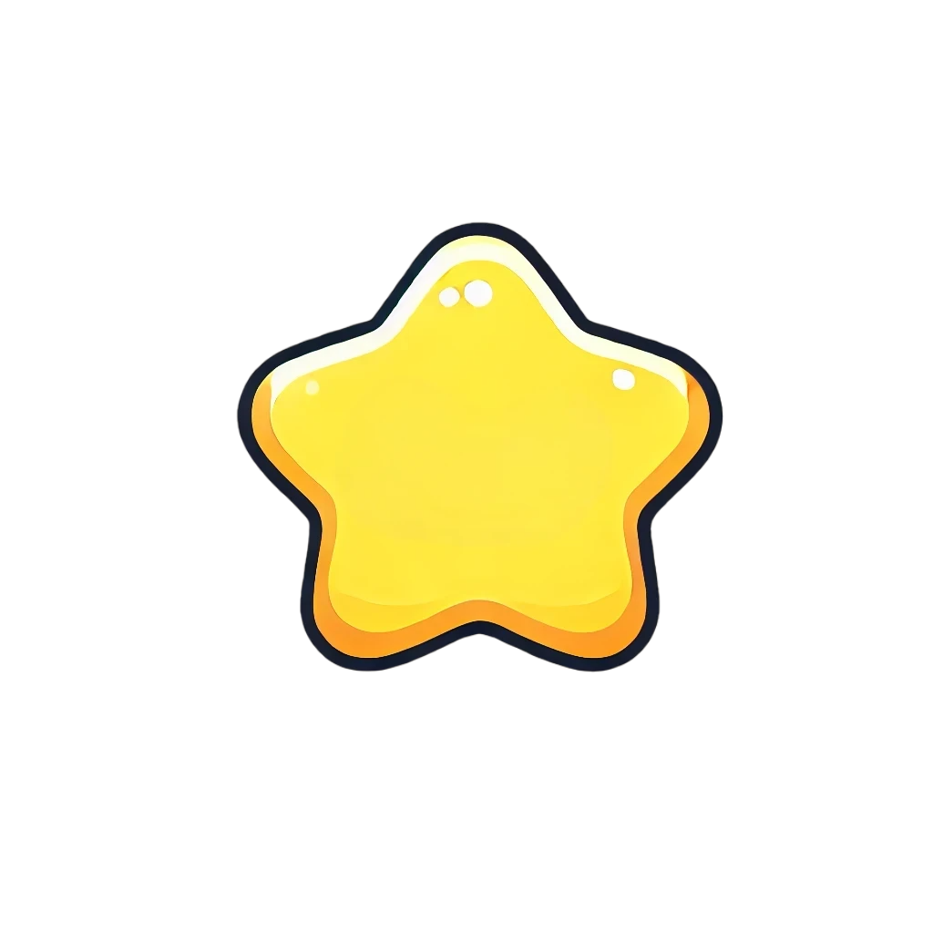 葡萄牙体育相关视频